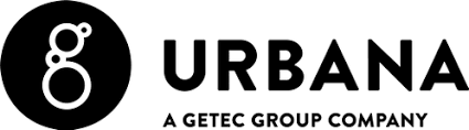 URBANA Energiedienste GmbH