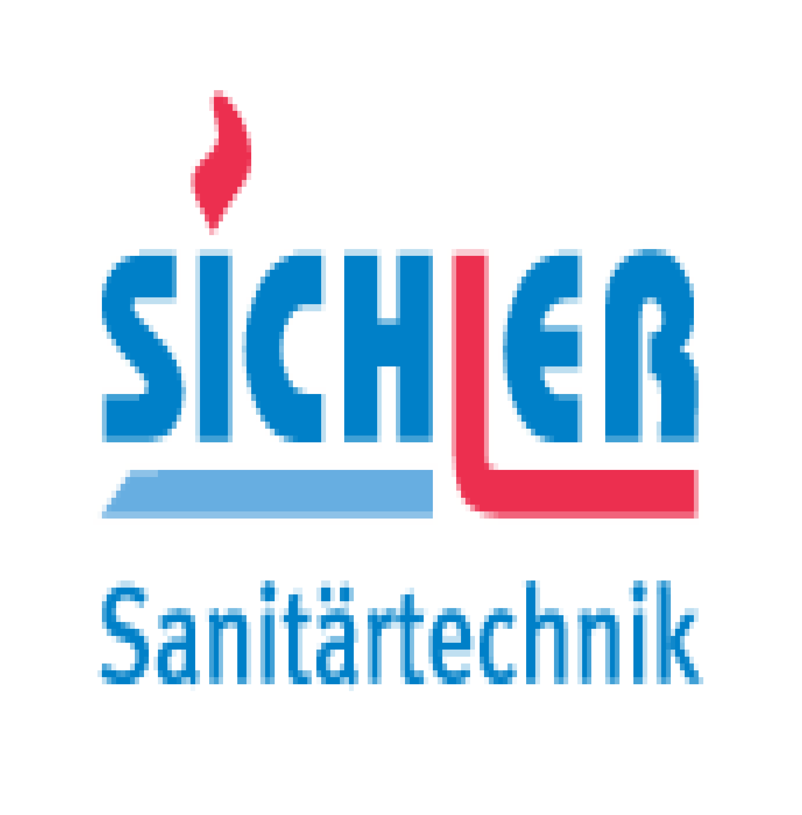 Sichler Sanitärtechnik