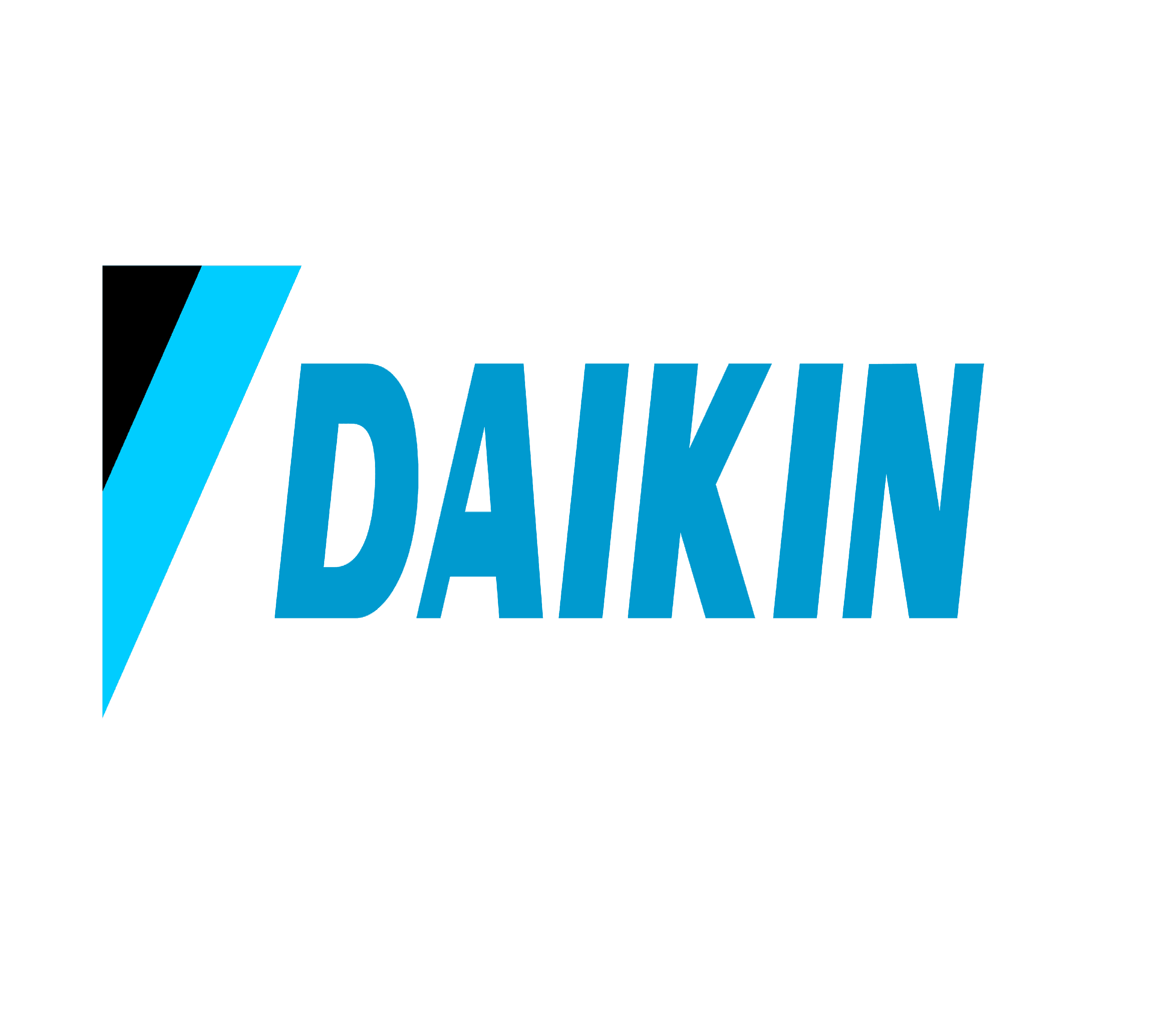 Daikin Aircoditioning