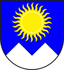 Gemeinde Arosa