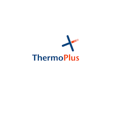 ThermoPlus WärmeDirektService GmbH