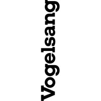 Dipl.-Ing. Dr. E. Vogelsang GmbH & Co. KG