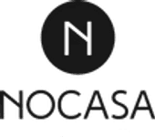 Nocasa Baumanagement AG