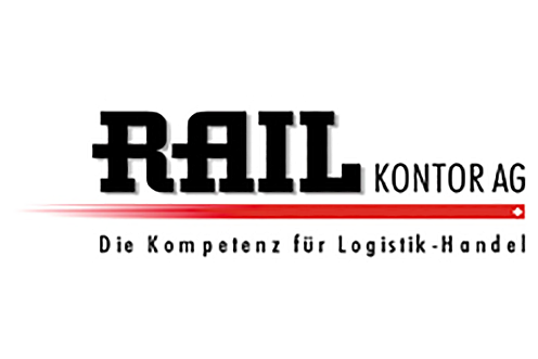 Rail-Kontor AG