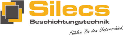 Silecs Beschichtungstechnik