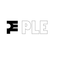 Pipeline Engineering GmbH