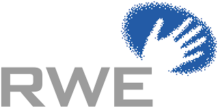 RWE Energie AG RV NIKE