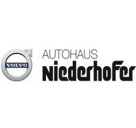 Autohaus Niederhofer GmbH