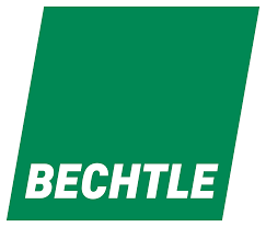Bechtle Data AG