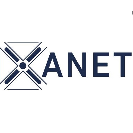 XANET AG