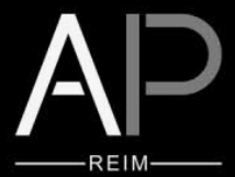 AP-Reim