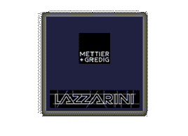 Mettier + Gredig AG