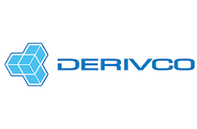 Derivco Pty. Ltd