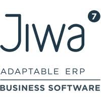 Jiwa Financials