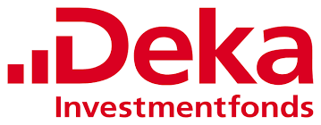 Deka (Swiss) Privatbank AG