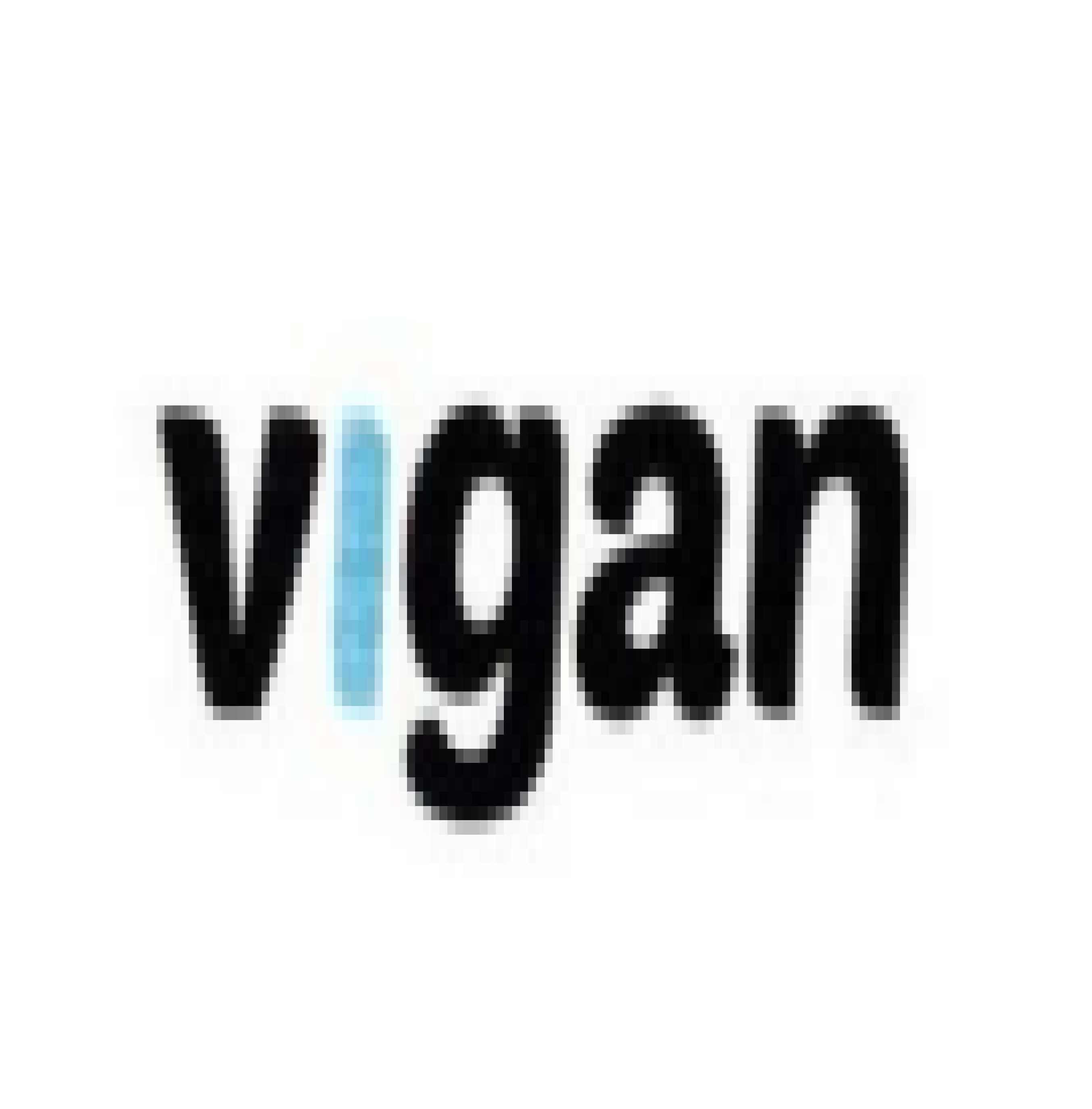vigan GmbH