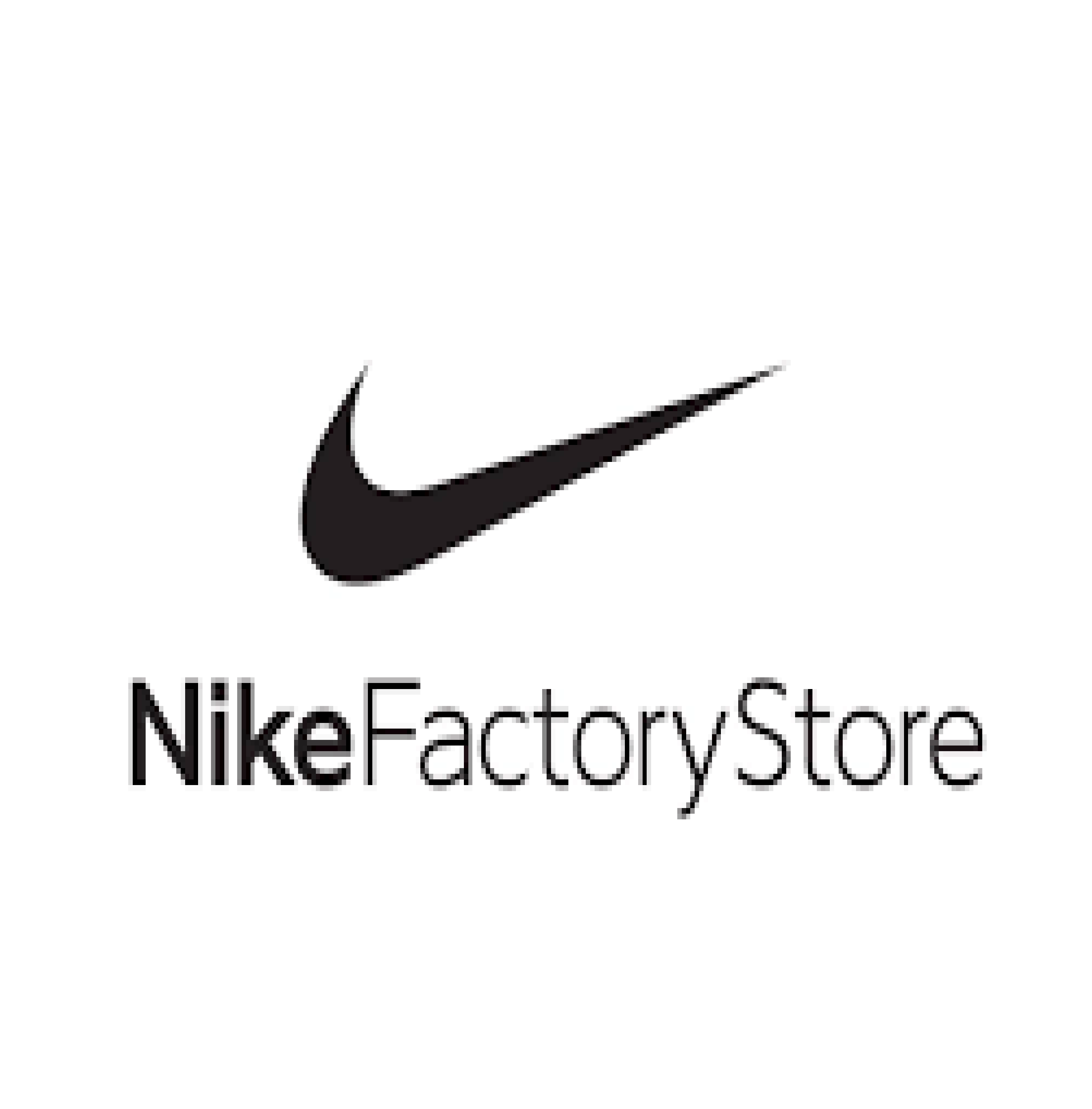 Nike Factory Store