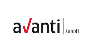 Avanti GmbH