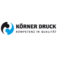 Körner Druck GmbH