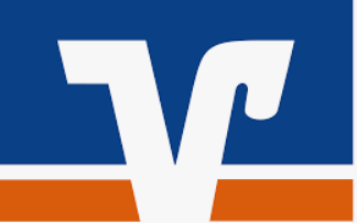 VR Online Banking