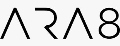Ara8 GmbH
