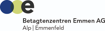 Betagtenzentren Emmen AG