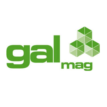 Galmag AG