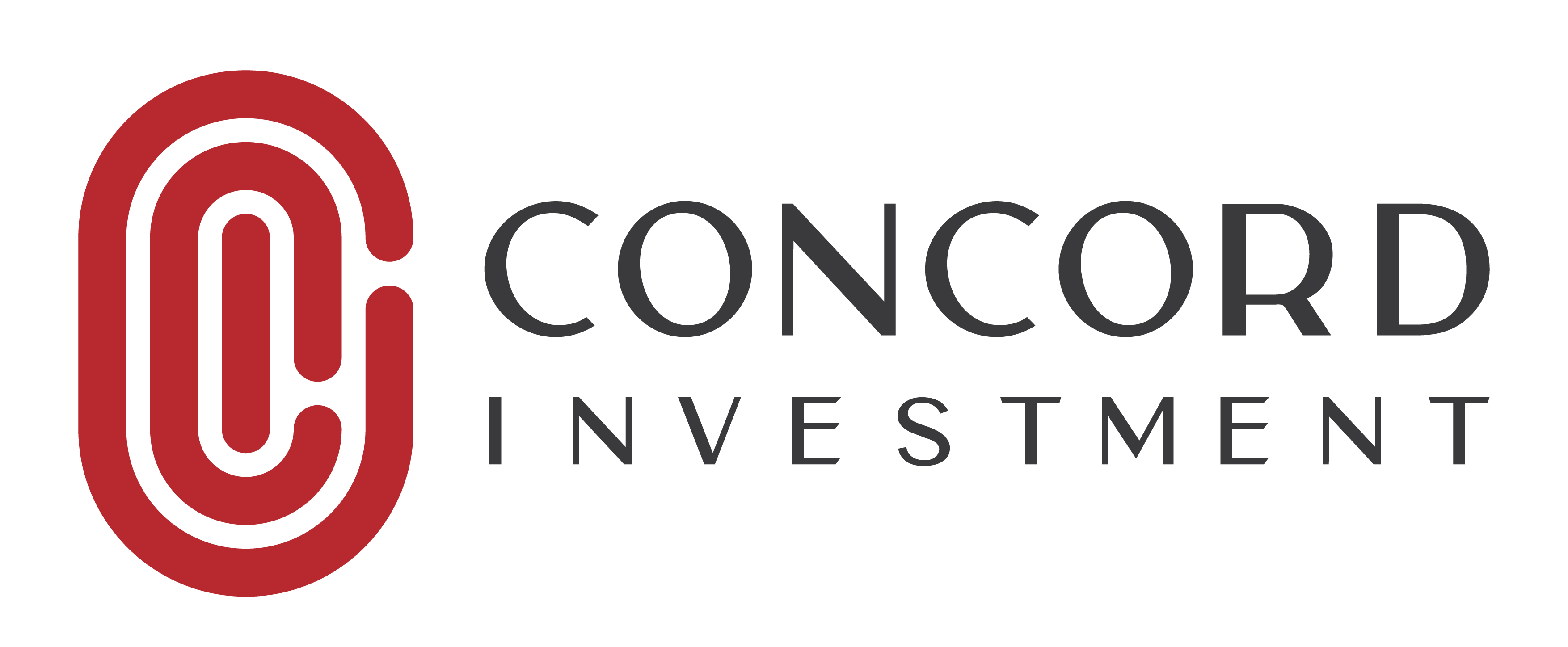 Concord Investmentbank AG
