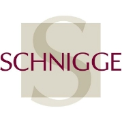 Schnigge Wertpapierhandelsbank SE