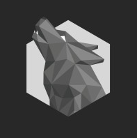 Wolvery Interactive