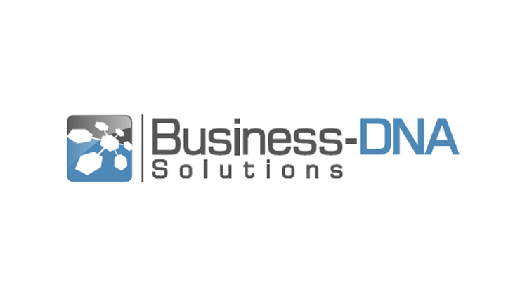Business-DNA Solutions GmbH