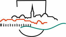 Einwohnergemeinde Münchenbuchsee
