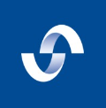 Steubing AG