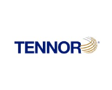 Tennor Holding B.V.