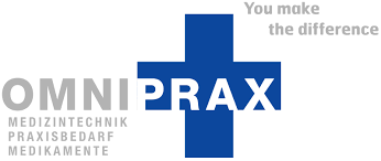 Omniprax AG