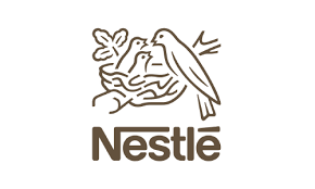 Nestlé Chocoladenwerk Hamburg