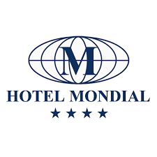 Hotel Mondial Berlin