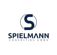 Spielmann Unternehmensberatung