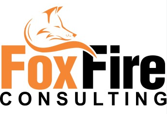 Foxfire Consulting GmbH