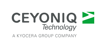 Ceyoniq Technology GmbH