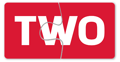 TWO.jobs