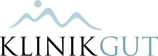 Klinik Gut St. Moritz