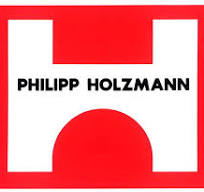 Philipp Holzmann Bau AG Süd