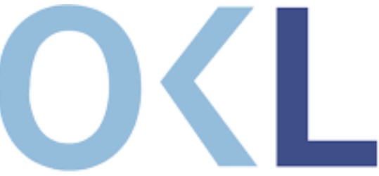 Orthopädische Klinik AG