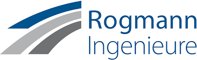 Ingenieurbüro für Bauwesen Rogmann