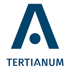 Altersheim Tertianum