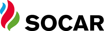Socar Shop