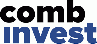 Combinvest AG