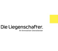 Die Liegenschafter Immobilien AG