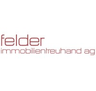 Felder & Höfliger Immobilien GmbH